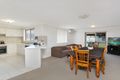 Property photo of 23 Edward Windeyer Way Raymond Terrace NSW 2324