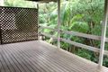 Property photo of 43 Newcomen Street Indooroopilly QLD 4068