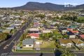 Property photo of 36 Elwick Road Glenorchy TAS 7010