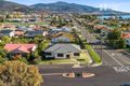 Property photo of 36 Elwick Road Glenorchy TAS 7010