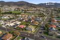 Property photo of 36 Elwick Road Glenorchy TAS 7010
