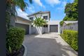 Property photo of 2/63 Carlyle Street Mackay QLD 4740