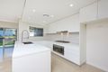 Property photo of 46 Scott Street Toongabbie NSW 2146
