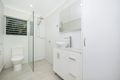 Property photo of 8/57 Alexandra Street North Ward QLD 4810