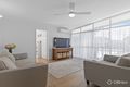 Property photo of 10 Brentwood Crescent Frankston VIC 3199
