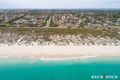 Property photo of 7 Aruma Way City Beach WA 6015