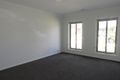 Property photo of 14 Bernfae Avenue Clyde VIC 3978