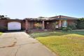 Property photo of 5 Georgette Way Rockingham WA 6168