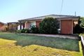 Property photo of 5 Georgette Way Rockingham WA 6168