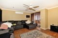 Property photo of 5 Georgette Way Rockingham WA 6168