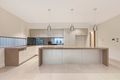 Property photo of 11A Kirkcaldy Avenue Grange SA 5022