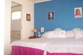 Property photo of 2/11 Treesbank Avenue Springvale VIC 3171