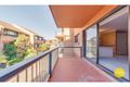 Property photo of 2/28-32 Berner Street Merewether NSW 2291