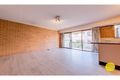 Property photo of 2/28-32 Berner Street Merewether NSW 2291