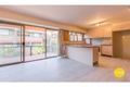 Property photo of 2/28-32 Berner Street Merewether NSW 2291
