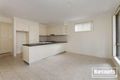 Property photo of 2/68 Anaconda Road Narre Warren VIC 3805
