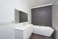 Property photo of 46 Scott Street Toongabbie NSW 2146