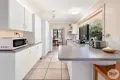 Property photo of 181 Ocean Parade Balgal Beach QLD 4816