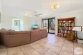 Property photo of 181 Ocean Parade Balgal Beach QLD 4816