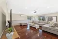 Property photo of 20 Nowland Avenue Cranbrook QLD 4814