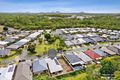 Property photo of 119 Baptisia Circuit Caboolture QLD 4510