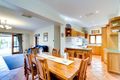Property photo of 19 Frank Street St Morris SA 5068