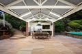 Property photo of 14 Batskos Drive Warrandyte VIC 3113