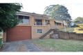 Property photo of 25 Dobson Crescent Dundas Valley NSW 2117