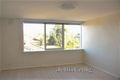 Property photo of 5/10A Mason Street Hawthorn VIC 3122