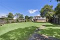 Property photo of 19 Kelceda Street Sunnybank Hills QLD 4109