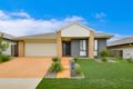 Property photo of 9 Taranga Street Gledswood Hills NSW 2557