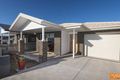 Property photo of 8 Mowle Street Googong NSW 2620