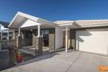 Property photo of 8 Mowle Street Googong NSW 2620