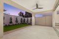 Property photo of 11A Kirkcaldy Avenue Grange SA 5022