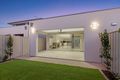 Property photo of 11A Kirkcaldy Avenue Grange SA 5022