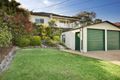 Property photo of 19 Eighth Avenue Jannali NSW 2226