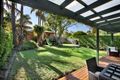 Property photo of 19 Eighth Avenue Jannali NSW 2226