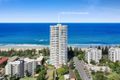 Property photo of 10D/238 The Esplanade Miami QLD 4220