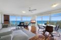 Property photo of 10D/238 The Esplanade Miami QLD 4220