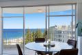 Property photo of 10D/238 The Esplanade Miami QLD 4220