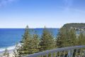 Property photo of 10D/238 The Esplanade Miami QLD 4220
