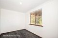 Property photo of 22 St Georges Crescent Goode Beach WA 6330