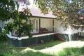 Property photo of 3 Meyrick Street Cannon Hill QLD 4170