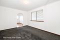 Property photo of 22 St Georges Crescent Goode Beach WA 6330