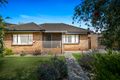 Property photo of 216 Haughton Road Oakleigh South VIC 3167