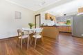 Property photo of 216 Haughton Road Oakleigh South VIC 3167
