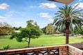 Property photo of 7/22-24 Moreton Street Lakemba NSW 2195