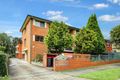Property photo of 7/22-24 Moreton Street Lakemba NSW 2195