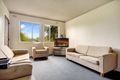 Property photo of 7/22-24 Moreton Street Lakemba NSW 2195