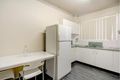 Property photo of 7/22-24 Moreton Street Lakemba NSW 2195